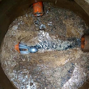 наша работа