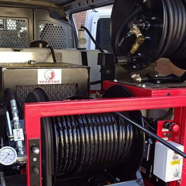 наша работа