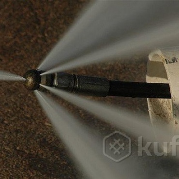 наша работа